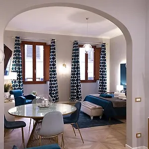 Provenzale Casa Florencia