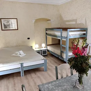 St. Peter's Guest house