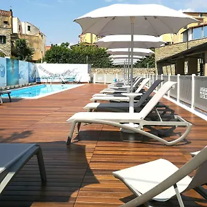 visit hotel