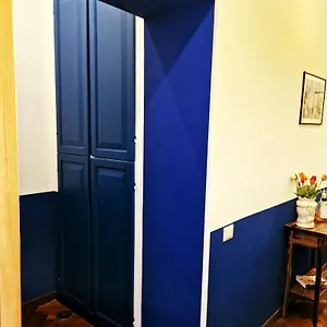 Pepe's Place - Re Di Guest house