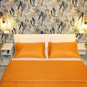 Esty Guest house