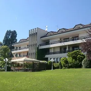 Bellavista 4* Montebelluna