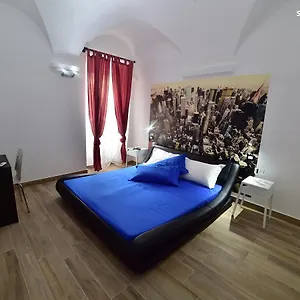 Suite Varigotti Bed & Breakfast
