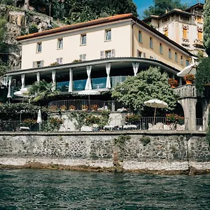 Relais Porta 4* Luino